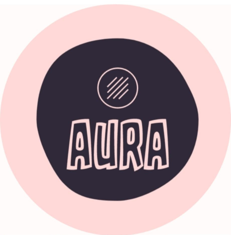 Aura Gallery Logo